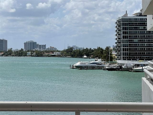 6820 Indian Creek Dr 3B, Miami Beach, FL 33141