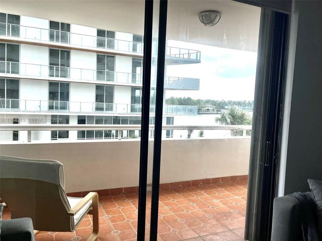 6820 Indian Creek Dr 3B, Miami Beach, FL 33141