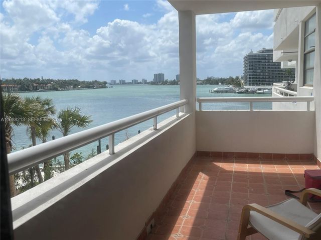 6820 Indian Creek Dr 3B, Miami Beach, FL 33141