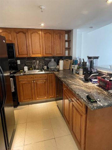 6820 Indian Creek Dr 3B, Miami Beach, FL 33141