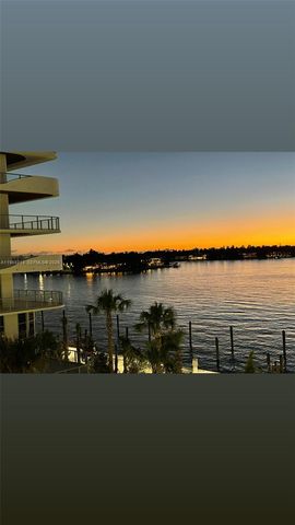 6820 Indian Creek Dr 3B, Miami Beach, FL 33141