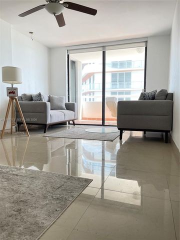 6820 Indian Creek Dr 3B, Miami Beach, FL 33141