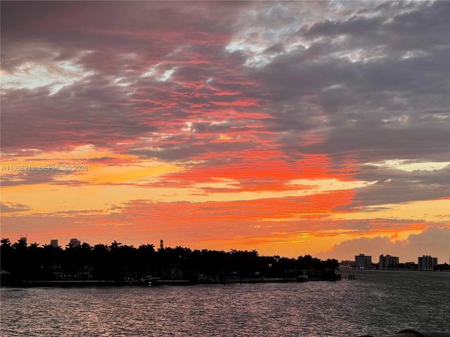 6820 Indian Creek Dr 3B, Miami Beach, FL 33141