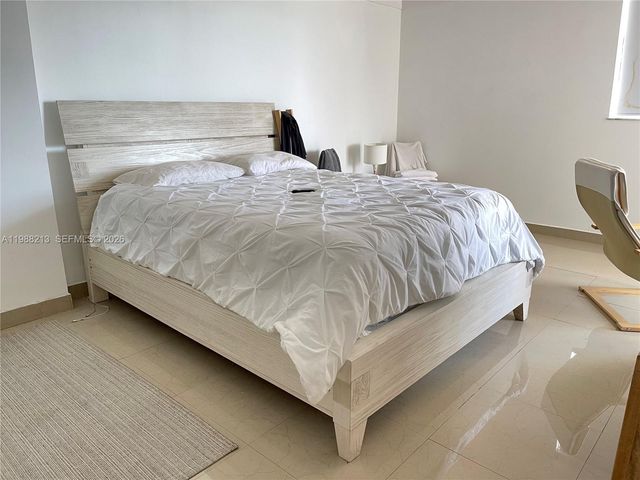 6820 Indian Creek Dr 3B, Miami Beach, FL 33141