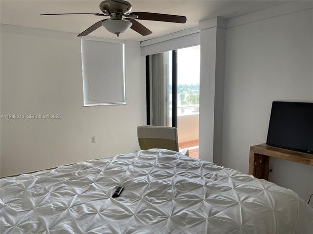 6820 Indian Creek Dr 3B, Miami Beach, FL 33141