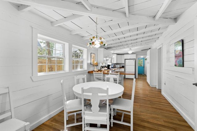 147 Magnolia Street, Santa Rosa Beach, FL 32459