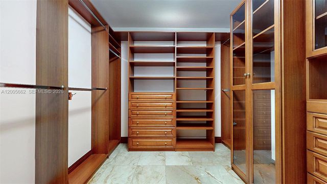 1131 Stillwater Dr, Miami Beach, FL 33141