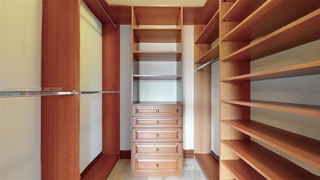 1131 Stillwater Dr, Miami Beach, FL 33141