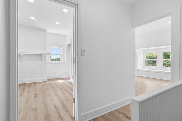 2520 Hallett St, E Pittsburgh, PA 15219