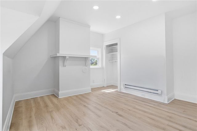 2520 Hallett St, E Pittsburgh, PA 15219
