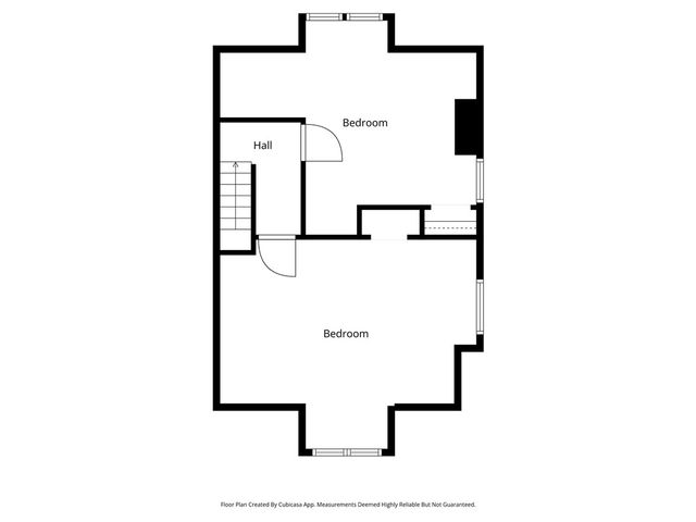 2520 Hallett St, E Pittsburgh, PA 15219