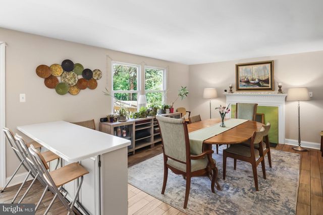 13210 STEEPLECHASE DR, Bowie, MD 20715