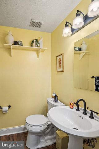 13210 STEEPLECHASE DR, Bowie, MD 20715