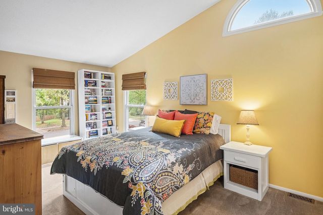 13210 STEEPLECHASE DR, Bowie, MD 20715