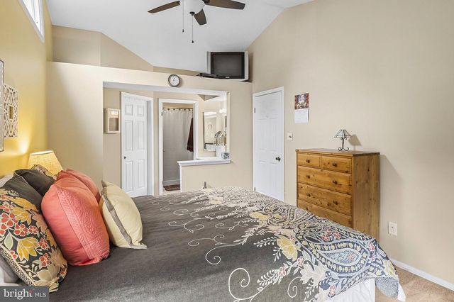 13210 STEEPLECHASE DR, Bowie, MD 20715