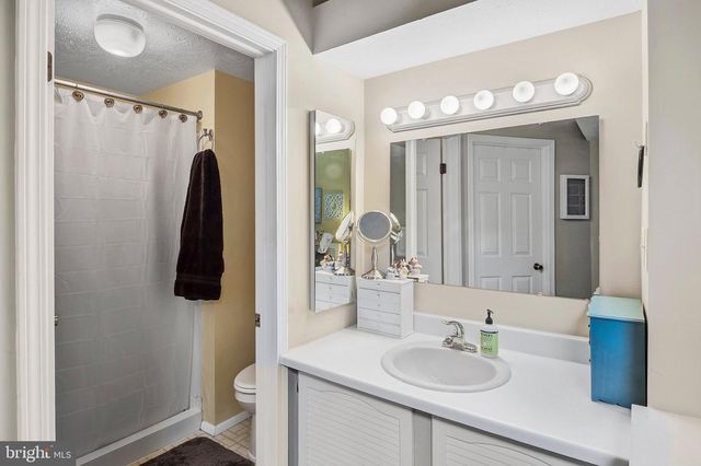13210 STEEPLECHASE DR, Bowie, MD 20715