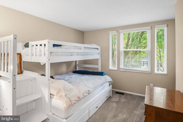 13210 STEEPLECHASE DR, Bowie, MD 20715