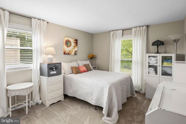 13210 STEEPLECHASE DR, Bowie, MD 20715
