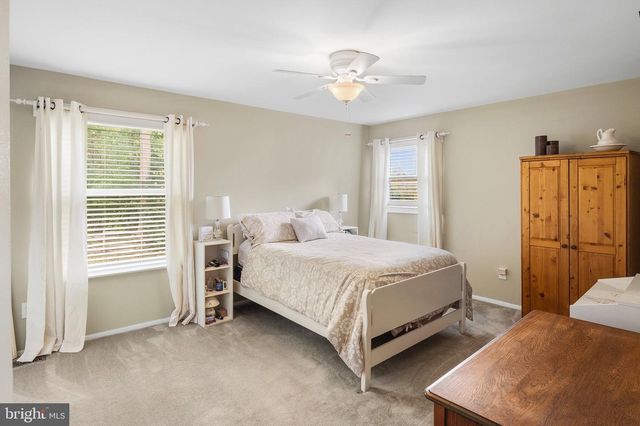 13210 STEEPLECHASE DR, Bowie, MD 20715