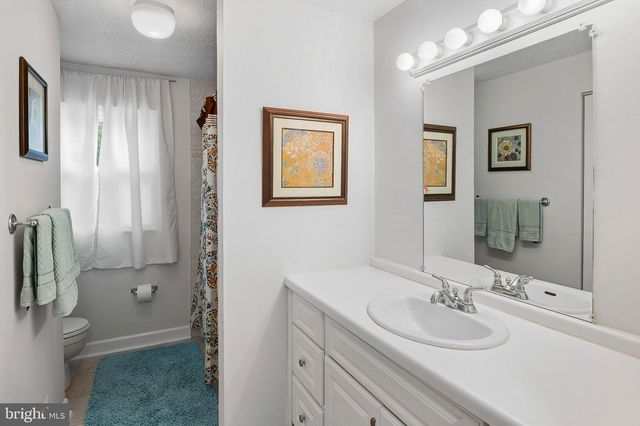 13210 STEEPLECHASE DR, Bowie, MD 20715