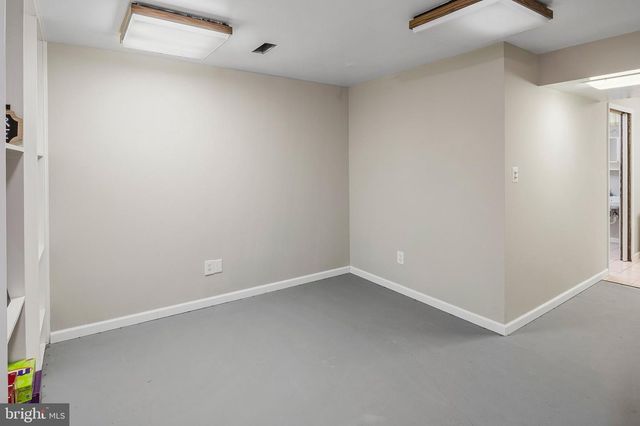 13210 STEEPLECHASE DR, Bowie, MD 20715