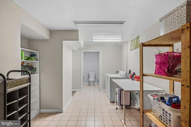 13210 STEEPLECHASE DR, Bowie, MD 20715