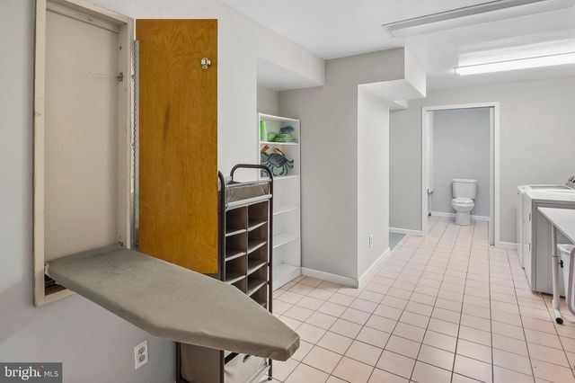 13210 STEEPLECHASE DR, Bowie, MD 20715