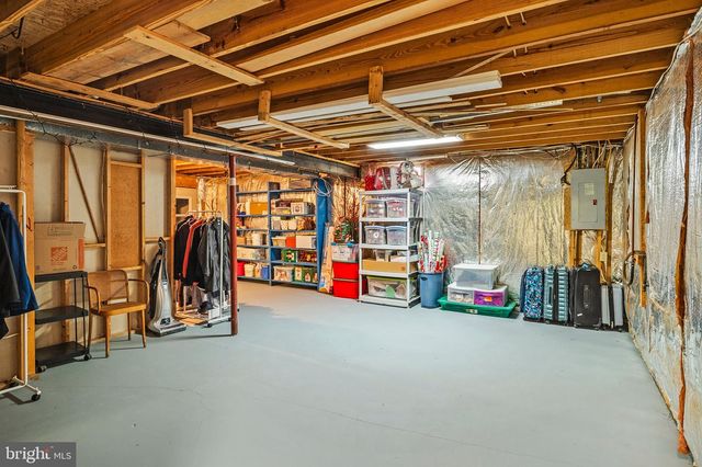 13210 STEEPLECHASE DR, Bowie, MD 20715