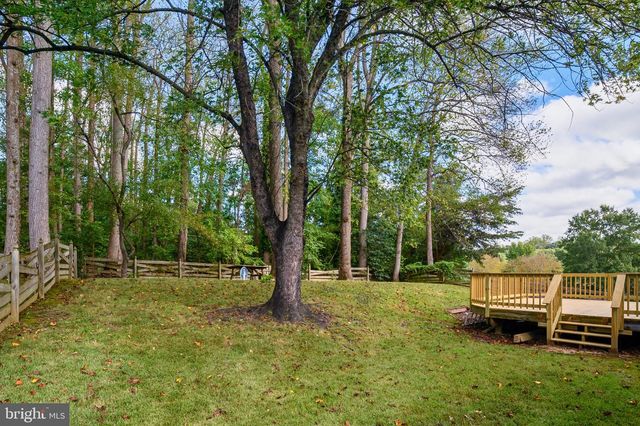 13210 STEEPLECHASE DR, Bowie, MD 20715
