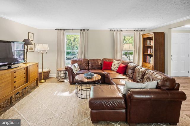 13210 STEEPLECHASE DR, Bowie, MD 20715