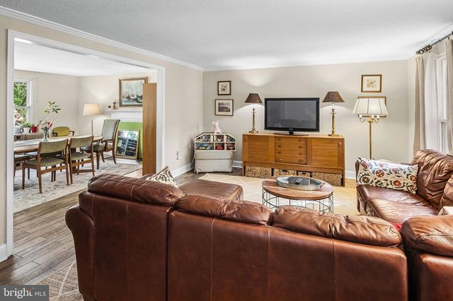 13210 STEEPLECHASE DR, Bowie, MD 20715