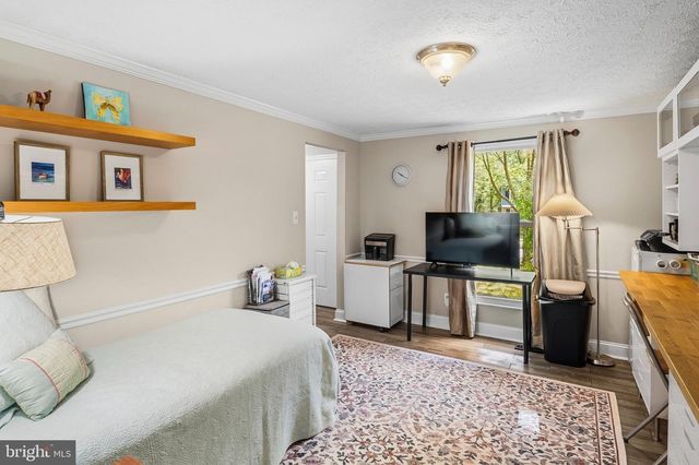 13210 STEEPLECHASE DR, Bowie, MD 20715