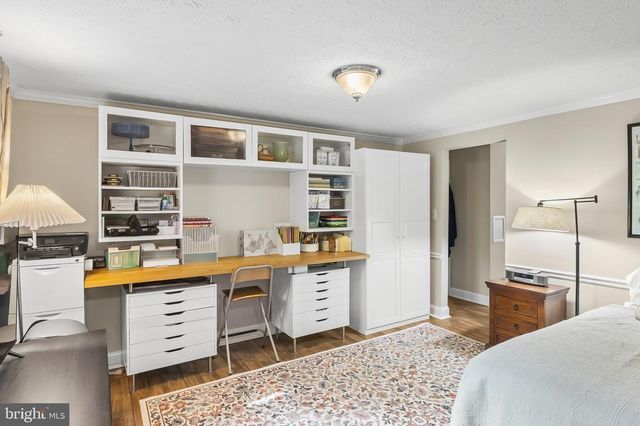 13210 STEEPLECHASE DR, Bowie, MD 20715