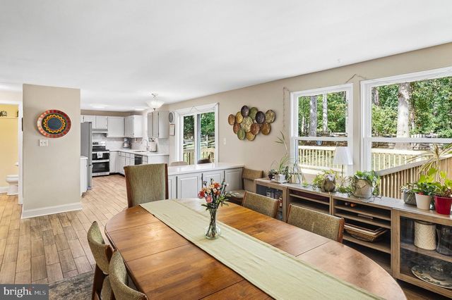 13210 STEEPLECHASE DR, Bowie, MD 20715