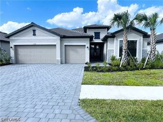 11128 Canopy LOOP, Fort Myers, FL 33913
