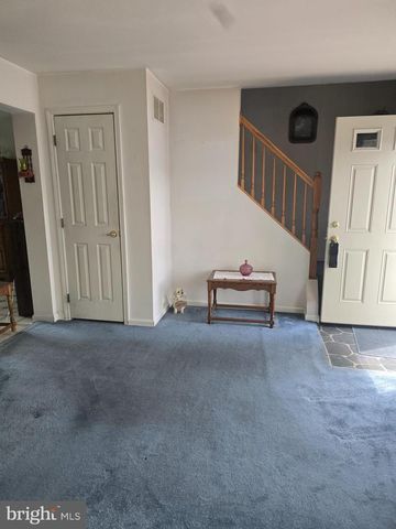 8815 KINGS ROAD, Waynesboro, PA 17268