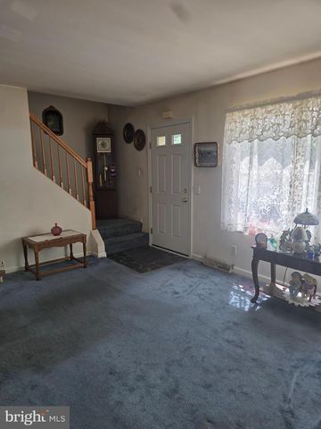 8815 KINGS ROAD, Waynesboro, PA 17268