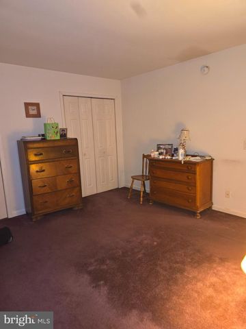 8815 KINGS ROAD, Waynesboro, PA 17268