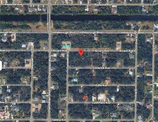 16229 Arcaro AVE, Port Charlotte, FL 33954