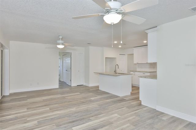 8410 LAVA PLACE, Tampa, FL 33615