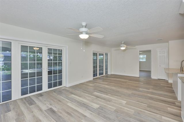 8410 LAVA PLACE, Tampa, FL 33615