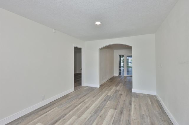 8410 LAVA PLACE, Tampa, FL 33615
