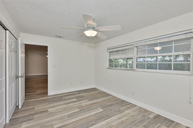 8410 LAVA PLACE, Tampa, FL 33615