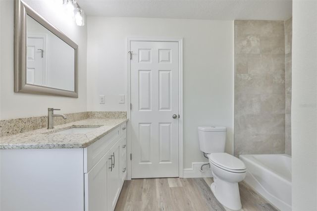 8410 LAVA PLACE, Tampa, FL 33615