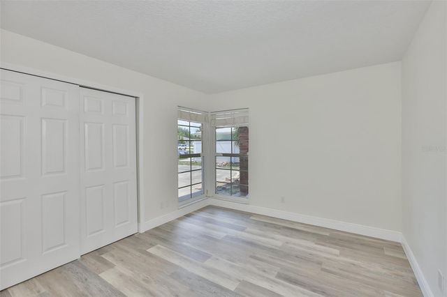 8410 LAVA PLACE, Tampa, FL 33615