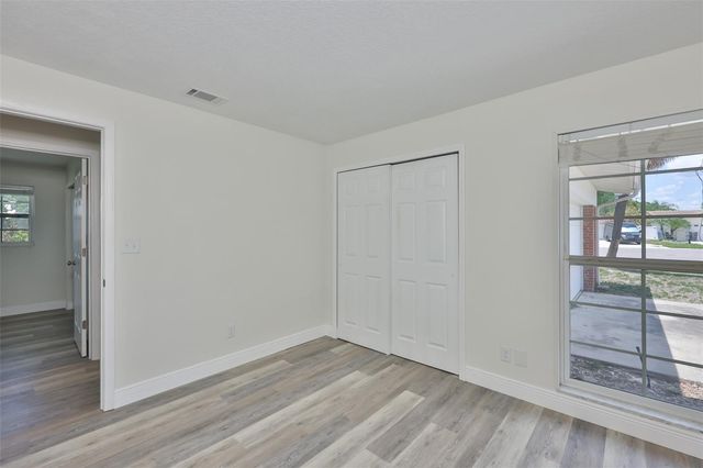 8410 LAVA PLACE, Tampa, FL 33615