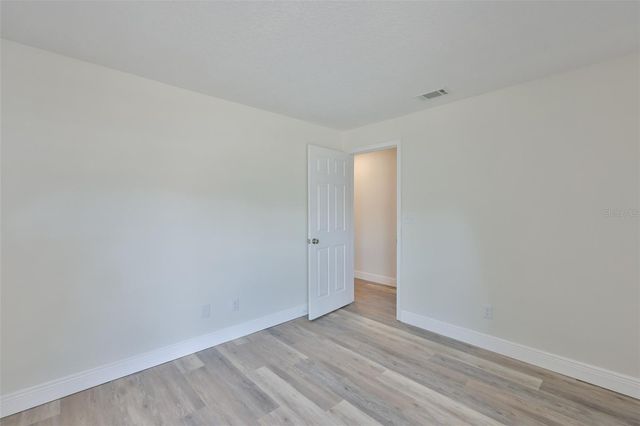 8410 LAVA PLACE, Tampa, FL 33615