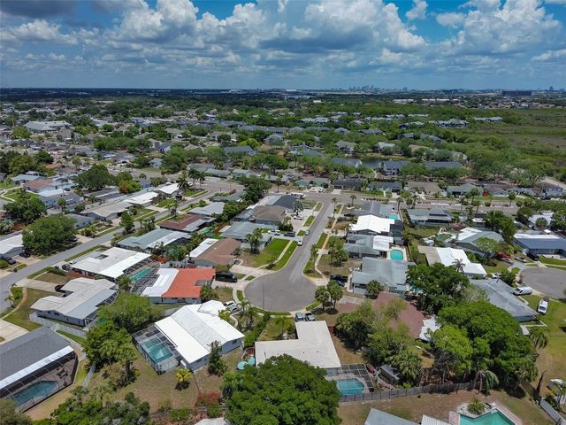 8410 LAVA PLACE, Tampa, FL 33615