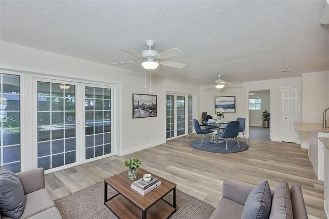 8410 LAVA PLACE, Tampa, FL 33615