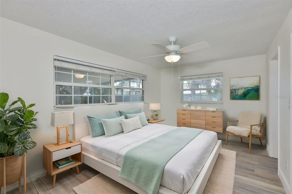 Image 21 of property listing at 8410 LAVA PLACE, Tampa, FL 33615